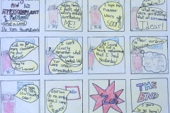 hotdog-harris-cartoon