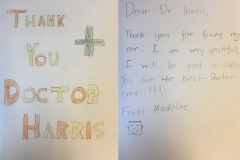 thankyou-dr-harris